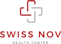 Swiss NOV Health Center
